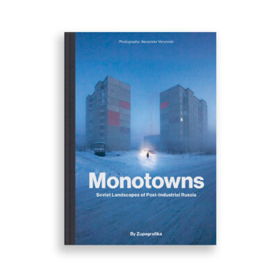 Monotowns