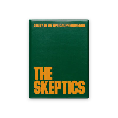 The Skeptics