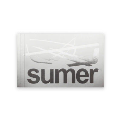 Sumer