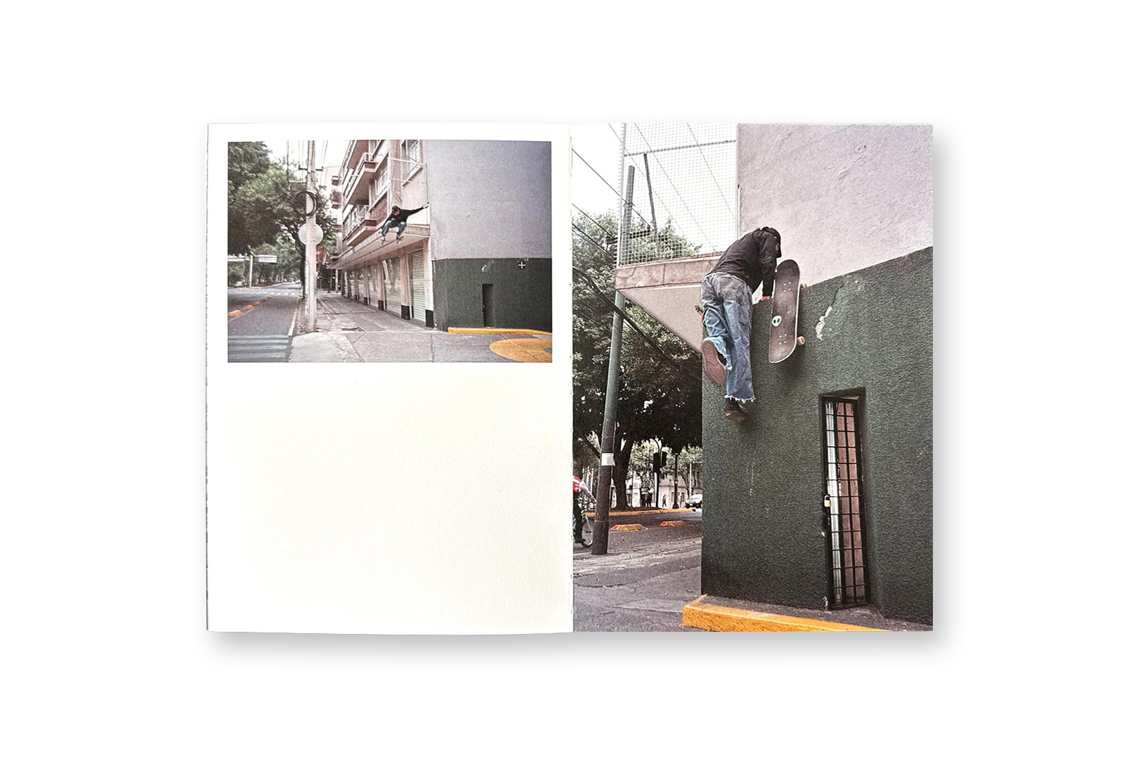 AIZ AIZ - Imagen 5