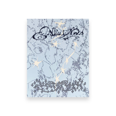 Ensueños Ensueños de Paula Valderrama, libro de artista publicado por Club del Prado en colaboración con Secret Riso Club Ensueños de Paula Valderrama, libro de artista publicado por Club del Prado en colaboración con Secret Riso Club