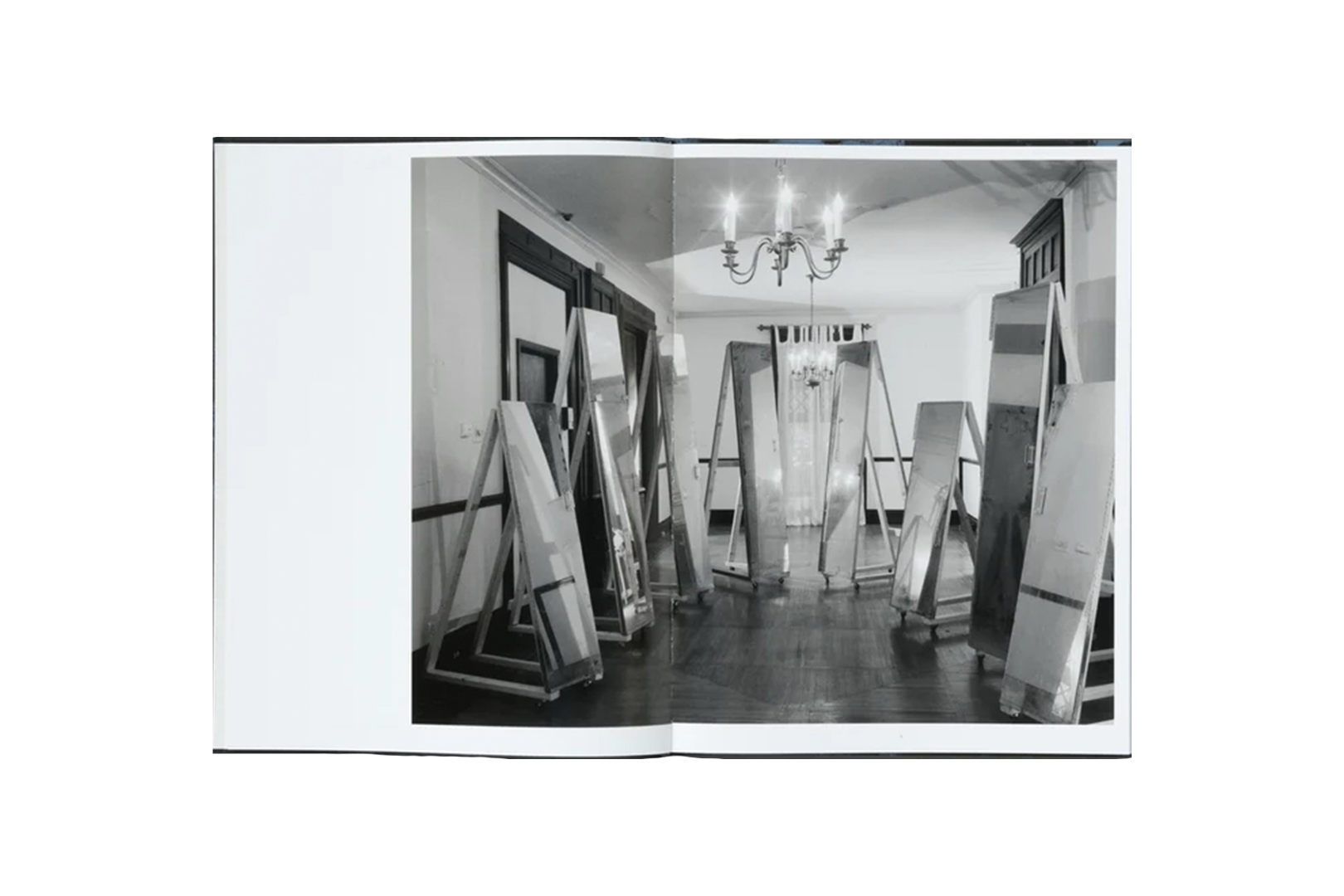 The Great Room The Great Room - Imagen 6